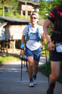 BIB: 
                            <button type="button" onclick="openModal(19337790)" class="btn btn-primary btn-sm float-right btn-popup" data-toggle="modal" data-target=".modal-high-quality">
                        <i class="fas fa-shopping-cart"></i> Add to Cart
                    </button>
                                            <button type="button" onclick="isThisMe(19337790, true)" class="btn btn-success btn-sm float-right btn-popup btn-isme hidden" data-toggle="tooltip" data-placement="bottom" title="นี่คือรูปของคุณใช่ไหม คลิกที่นี่เพื่อเอาเข้าอัลบั้ม">
                        <i class="fas fa-plus"></i> Add to album
                    </button>
                    <button type="button" onclick="isThisMe(19337790, false)" class="btn btn-warning btn-sm float-right btn-popup btn-isnotme hidden">
                        <i class="fas fa-ban"></i> Remove from album
                    </button>